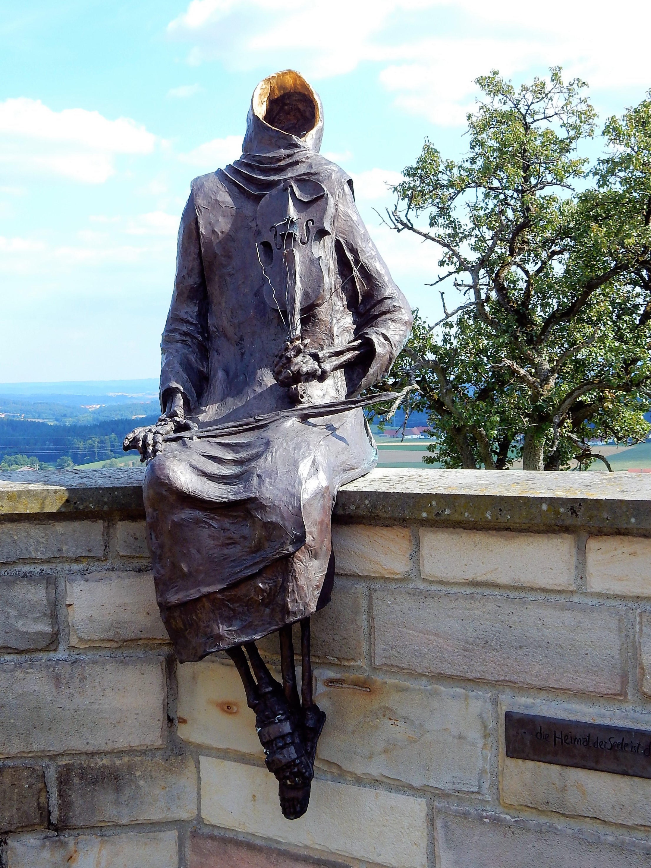 spielmann_tod-3friedhof_hohenberg_von_sieger_koeder_