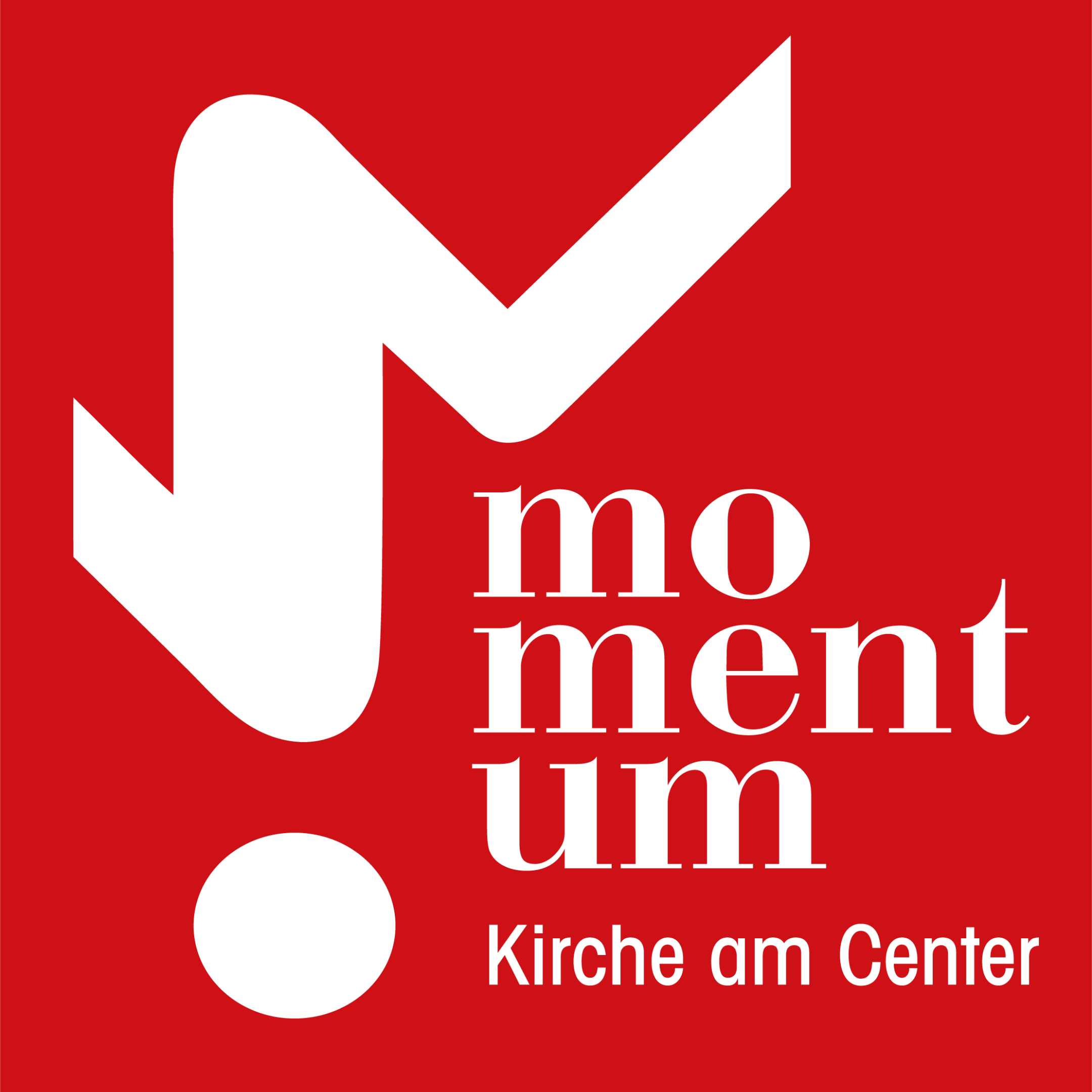 Momentum_Logo_RGB_300dpi (c) momentum Neunkirchen Momentum_Logo_RGB_300dpi